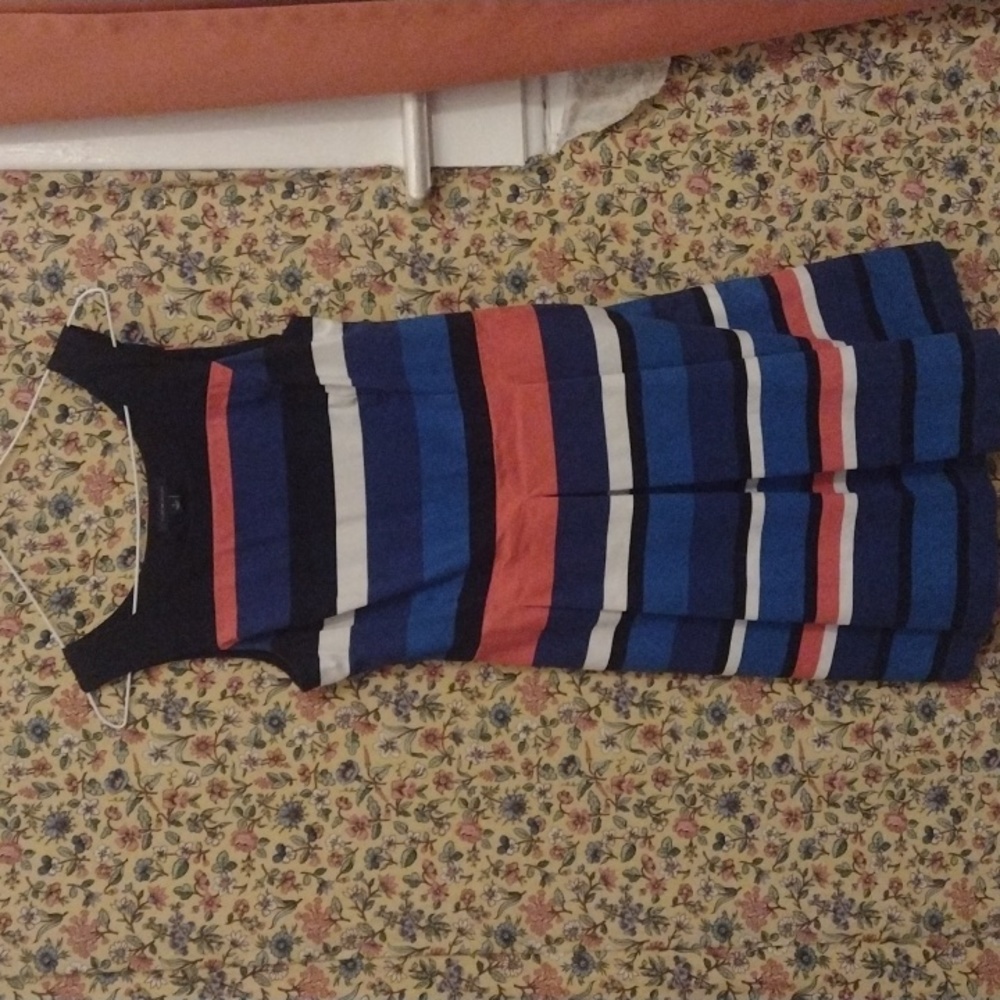 Tommy Hilfiger dress